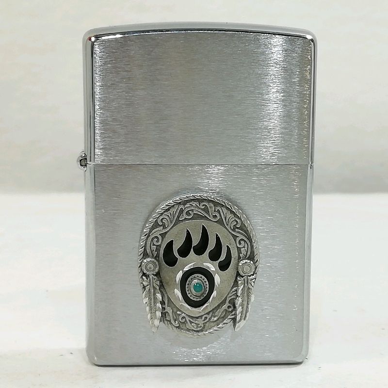 楽天市場】zippo 1999の通販