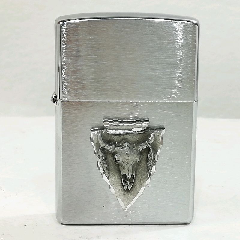 楽天市場】zippo 2000の通販