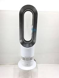 楽天市場】dyson hot + cool（奥行（cm）20 ～ 29.9）の通販