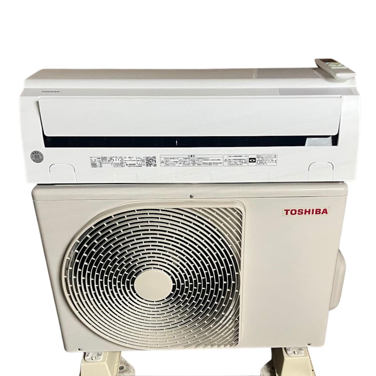 楽天市場】エアコン 12畳 100v（シリーズ大清快（東芝））（エアコン