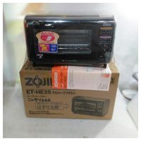 楽天市場】昭和レトロ（キッチン家電｜家電）の通販