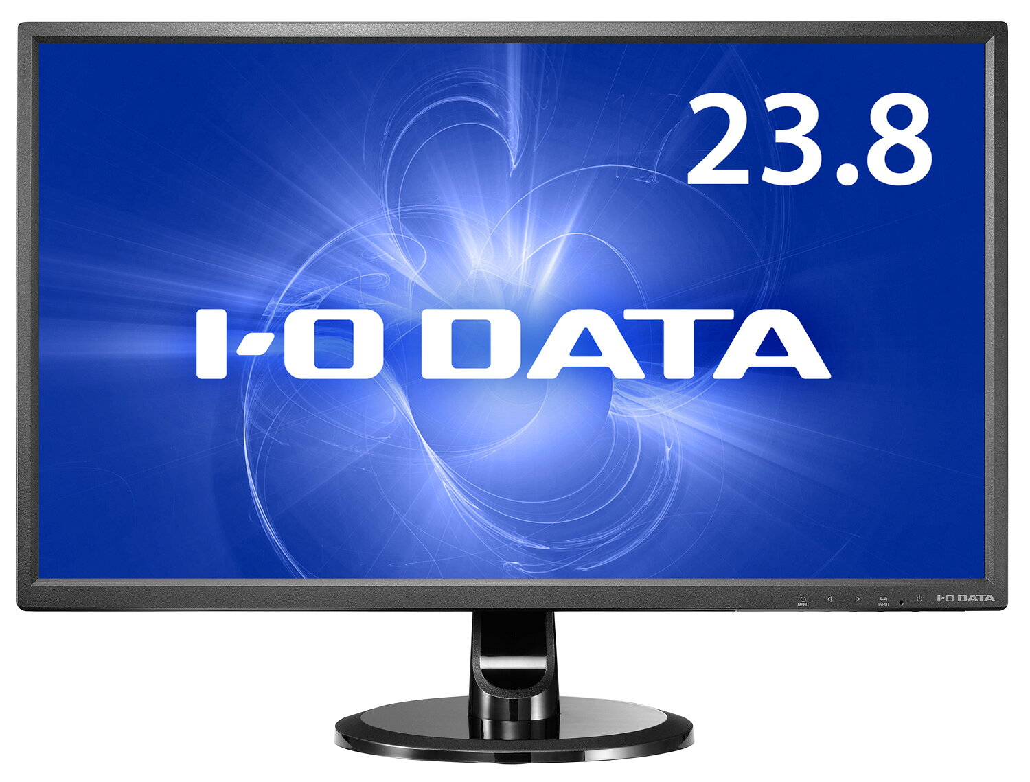 楽天市場】iodata 23．8型の通販