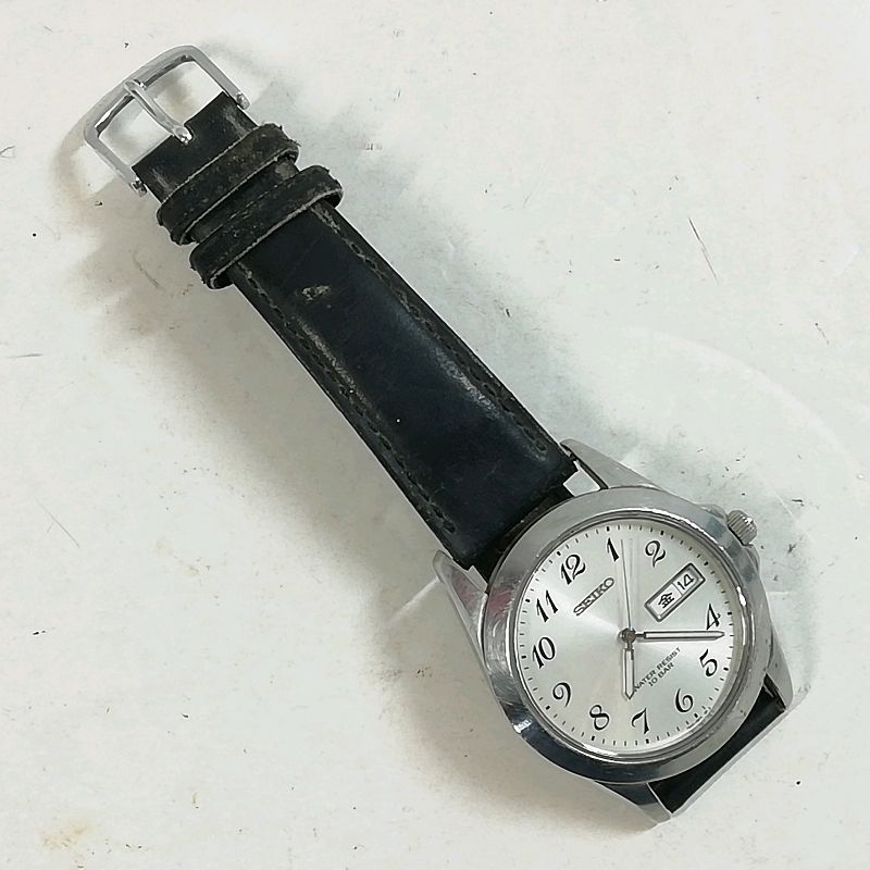 楽天市場】セイコー 7n43の通販