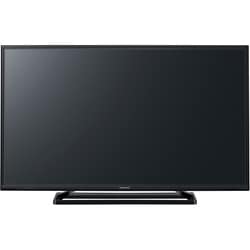 楽天市場】panasonic 42 液晶テレビの通販