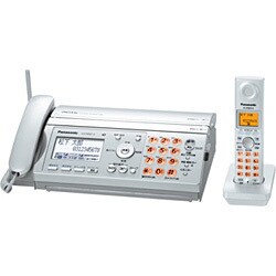 楽天市場】パナソニック kx－pw506の通販