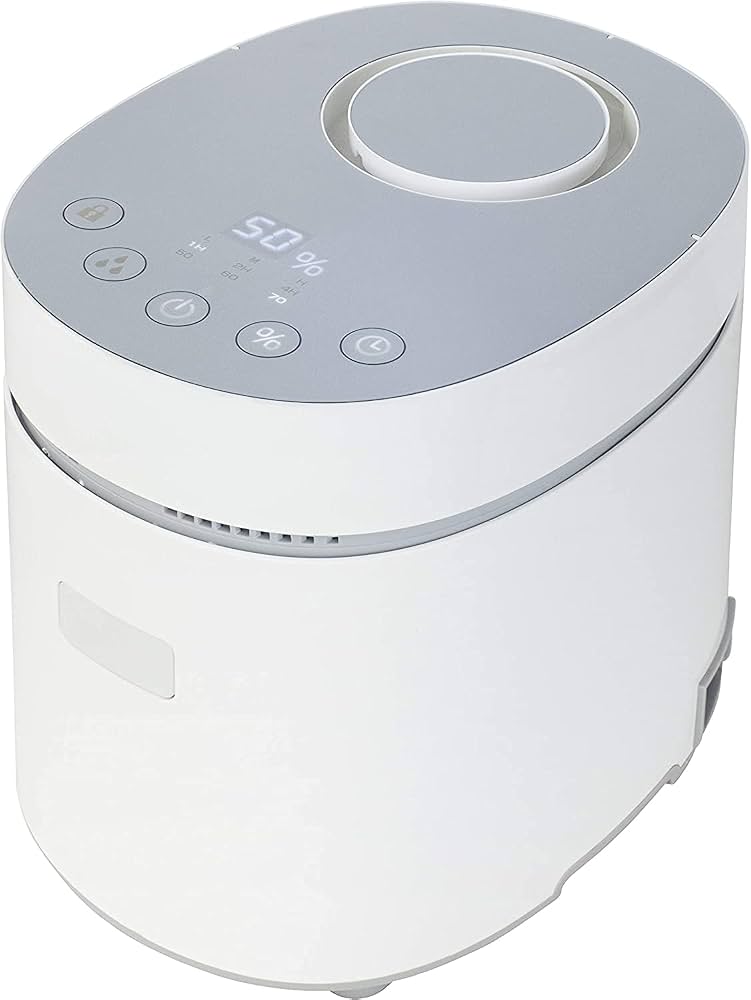 楽天市場】加湿 器 スチーム 式 山善 eksの通販