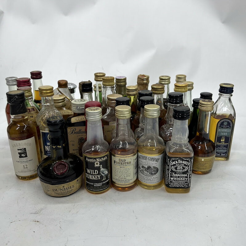 楽天市場】古酒 ブランデー ナポレオン（ブランドクルボアジェ）の通販