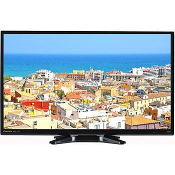 楽天市場】オリオン 19 型 液晶 テレビの通販