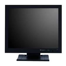 家電　　訳あり・本体のみ ティービーアイ 17型 液晶モニター T-17RTVN ブラック系 型番 T-17RTVN 色 ブラック系 素材 仕様 TFT型液晶パネル サイズ(cm) 約W39.0×H40.0×D19.8 参考定価 0 重さ(kg) 5.2 付属品 ACアダプター(社外品) 訳あり・本体のみ、ACアダプターは社外品になります。画面若干モニモニあります。　梱包して宅急便でお送りします。弊社の商品は1点物が多く在庫限りの出品です。この機会を逃さずお急ぎ、お求めくださいませ。 C　O　N　D　I　T　I　O　N 参考ランクは、 商品状態 Bランク ※補足事項 ・ 監視カメラ向けビデオモニターです。NBCパススルー端子が搭載されています ・ 弊社はリサイクルショップですのでほとんどの商品は一般顧客様より店頭にて買取させていただいた商品です。したがってユーズド品であることをご理解いただき、神経質な方や、綺麗な状態にこだわる方はご購入をお避け頂き、直営店・量販店にて新品のご購入をお勧めいたします。出品ランクはあくまで参考でございます。ランクを理由としたご返品はお受けいたしかねます。ご了承くださいませ。 ■お取引について 発送方法・送料 ◎購入商品は「宅急便」にて発送させていただきます。 【送料】 ヤマト運輸様(北海道・東北・沖縄は日本郵便様）にて発送させていただきます。 発送は120サイズです。送料は次のとおりです。120サイズ　北海道2350円　東北1500円　関東・信越1100円　北陸東海950円　関西・中四国850円　九州950円　沖縄2250円 【配送日指定】 配達日指定は、購入のあった日から1週間後までとさせていただきます。 ※一週間以上先のご指定はお受けできません。ご了承ください。 【配達時間帯希望サービス】 指定なし　9:00～12:00　14:00～16:00　16:00～18:00　18:00～20:00　19:00～21:00 【同包】 複数購入された場合の送料は同梱可能ですが大きさによっては別途お見積もりになります。 【発送】 商品の発送は当日正午までに決済確認ができましたら当日発送し指定の地域には翌日のお届けをさせていただきます。 消費税について 購入金額には、消費税10%が含まれています。 お支払いについて 【決済方法】 ●代金引換：手数料（商品代金） 330円（1万円未満）440円（～3万円）660円（～10万円）1100円（～30万円） ●銀行振込（振込先は、楽天銀行とゆうちょ銀行です） ※お振込みの手数料はお客者様のご負担とさせていただきます。 ●クレジット決済 注意事項 ■下記内容に同意の上、ご入札下さいますようお願い申し上げます 　　ネット販売の性質上、パソコン環境・モニターなどの設定・仕様等で　　イメージ写真と実際の商品との色合いが若干異なる場合がございます。 ○ご購入後のキャンセルは等は、一切しておりません。 ○程度に敏感な方、神経質な方は必ず詳しい程度をお問い合わせください。 　○ご注文後、こちらからの連絡に48時間以上お返事が無い場合「お客様都合によるキャンセル」とさせて頂きます。 ○ご購入後、翌日から5営業日以内にお振込みの出来る方のみご注文下さい。 □気になる事がありましたら遠慮なくご質問下さい。 □掲載写真以外の画像もE-mailにてお送りする事が可能です。 □ご質問の返信は、取扱店舗の営業時間内に限ります。 【返品の特約】 ◇商品に欠陥がある場合を除き、返品や交換には応じておりません。 ◇商品に欠陥がある場合には送料当方負担にて、弊社が責任を持って対応させて頂きます。 ◇ご購入時についている付属品が欠品（紛失等）された場合、返品・交換はお受けできません。 ◇尚、商品の性質上、次の場合の返品・交換はお断りさせていただきます。 ・お客様の都合 ・一度ご使用になられた場合 ・イメージ違い（形状違い、大きさなど） ・連絡が無く、3日以上過ぎた場合 ◇お届けした商品がご注文の商品と異なっていた場合や事故等による損傷(不良品)が見られた場合、商品到着後48時間以内に「お電話かE-mail」にて、ご連絡をお願い致します。 【返金について】 ◇返品特約にあるお客様の都合以外の理由で返品となった場合、返金時の振込手数料は弊社にて負担いたします。 ◇銀行振込・代金引換などで、お客様が商品代金をお支払い後に「キャンセル（取消し）」をされた 場合、商品代金の返金はトラブル防止の為「ご購入者様名義への銀行振込」とさせていただきます。 ◇お振込みの際にかかる「手数料（振込手数料等）」は、お客様のご負担とさせていただきます。 ◇返金金額は、手数料を差し引いた商品代金（消費税込み）となります。