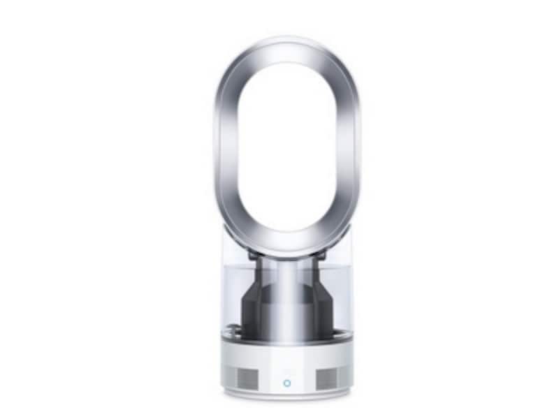 楽天市場】dyson hygienic mist mf01wsの通販