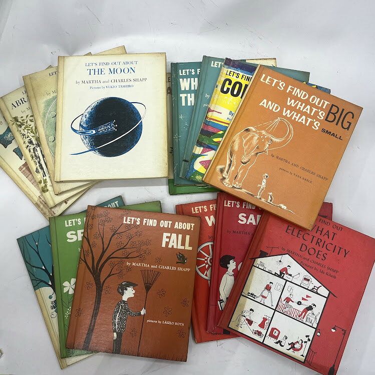 楽天市場】洋書 中古 セットの通販