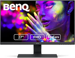 楽天市場】benq gw2765の通販