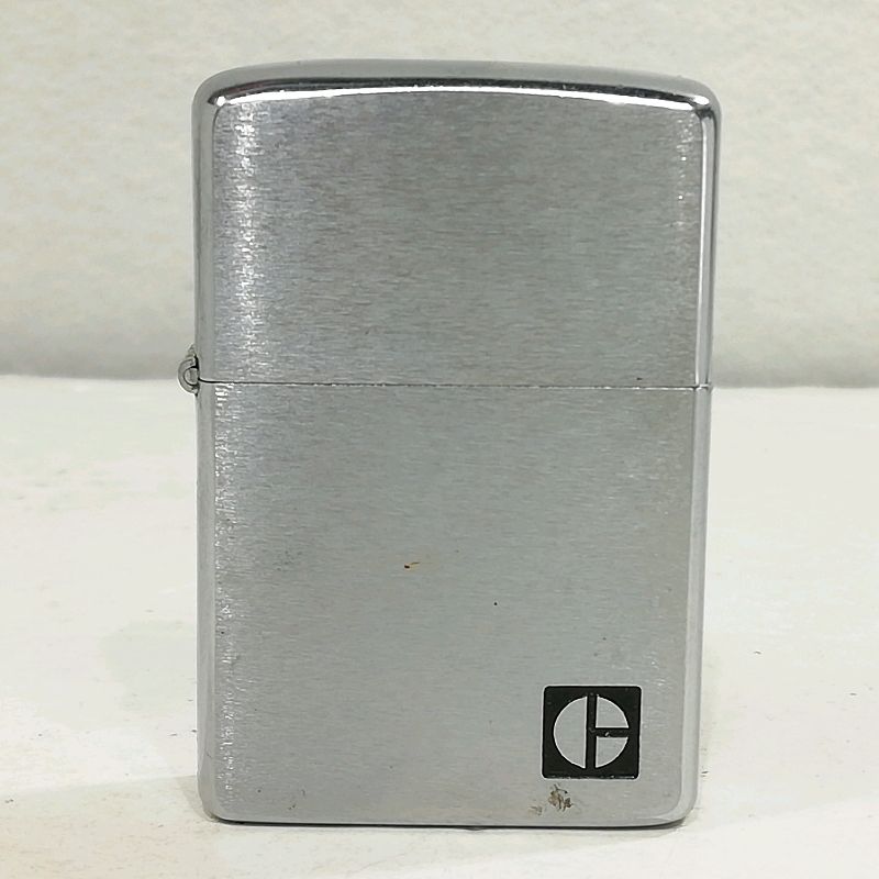 楽天市場】zippo ブランド（喫煙具｜ホビー）の通販