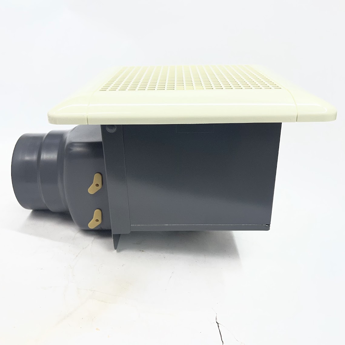 楽天市場】レンジ フード 中古（キッチン用設備｜木材・建築資材・設備