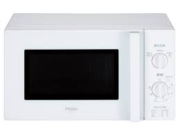 楽天市場】haier ターンテーブル（キッチン家電｜家電）の通販