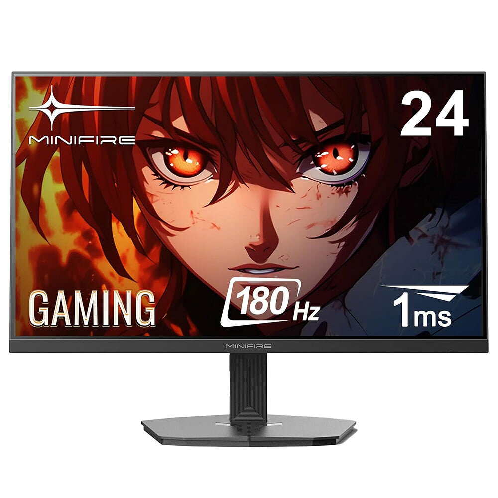 製品画像：12位