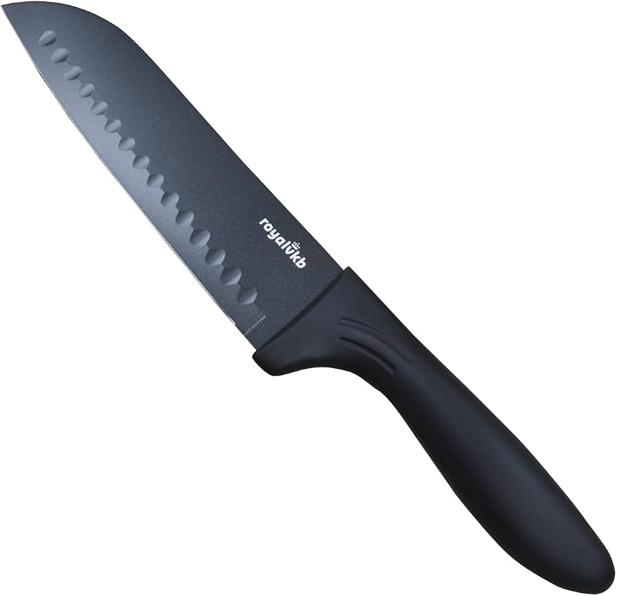 楽天市場】中古品（三徳包丁｜包丁・ナイフ）：調理器具・製菓器具