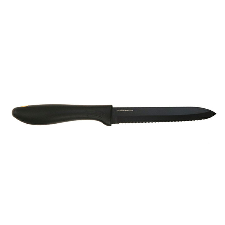 楽天市場】royal vkb（キッチン用品・食器・調理器具）の通販