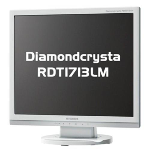 楽天市場】diamondcrysta モニターの通販