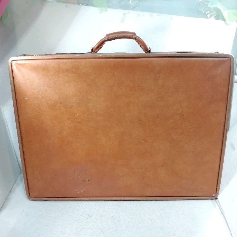 楽天市場】GUCCI PLUSの通販