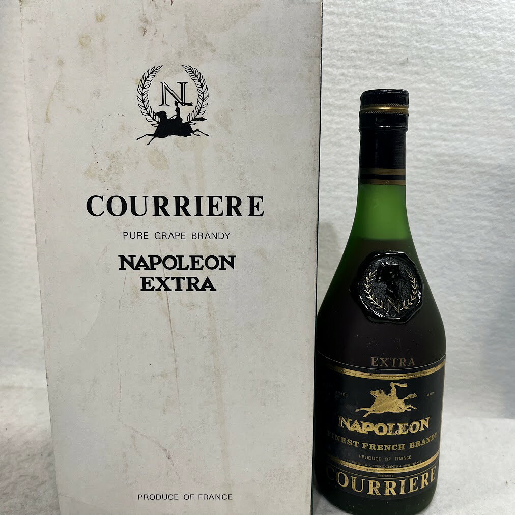 NAPOLÉONブランデー　4本 楽天市場】ナポレオン（ブランデー｜ビール・洋酒）の通販
