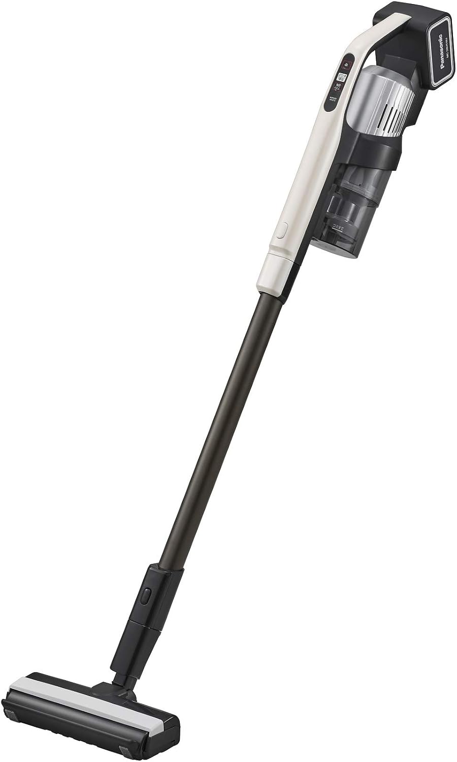 楽天市場】panasonic mc－sbu830jの通販