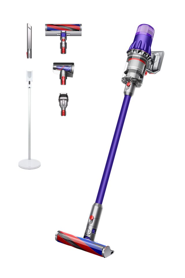 楽天市場】ダイソン（掃除機・クリーナー｜生活家電）：家電の通販