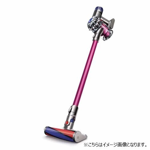 楽天市場】ダイソン（掃除機・クリーナー｜生活家電）：家電の通販