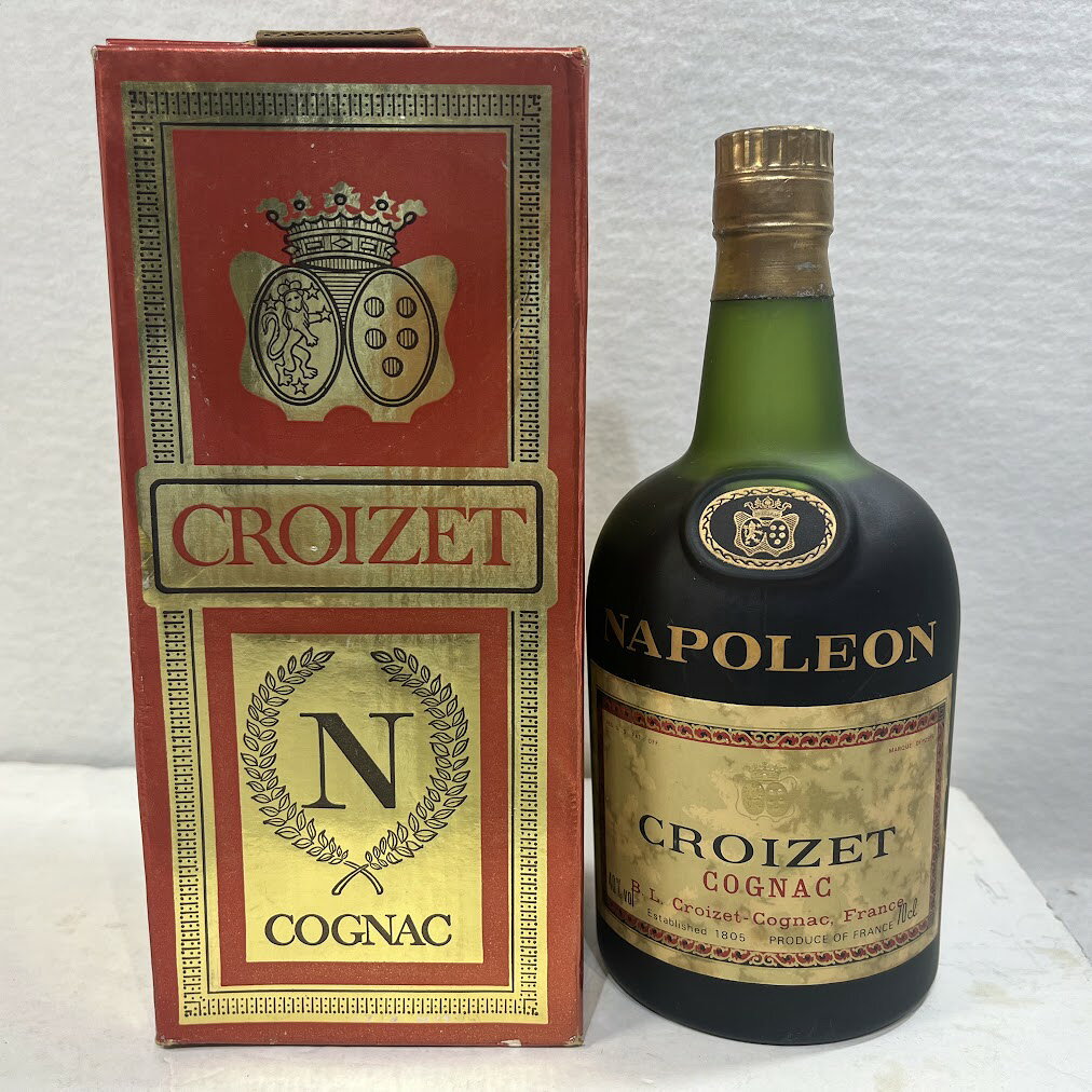 楽天市場】ヘネシー ナポレオン コニャック（ビール・洋酒）の通販