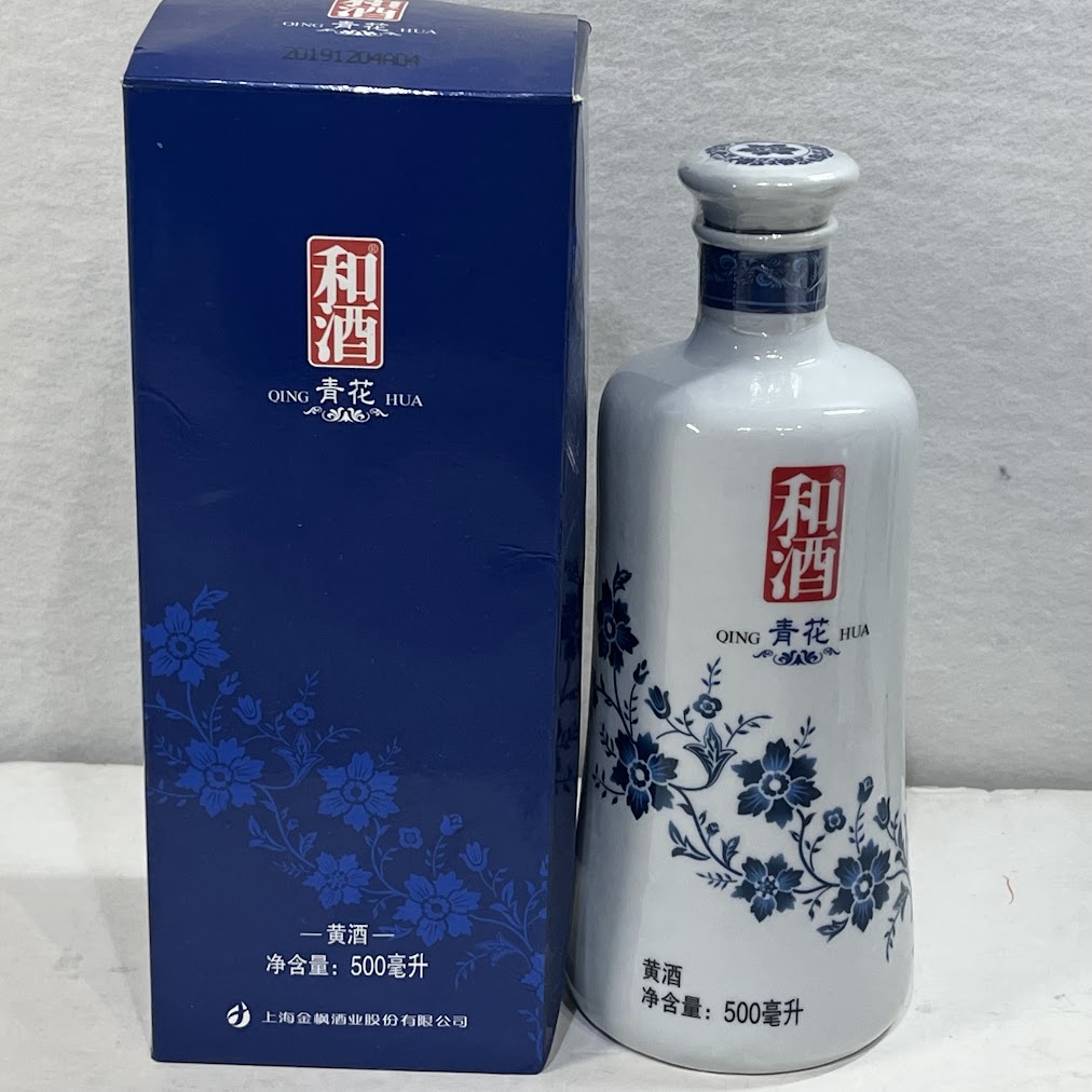 楽天市場】花（白酒｜中国酒）：ビール・洋酒の通販