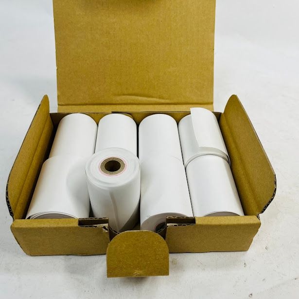 ���֤��Ť��ۥ�����10219016���̻������8������58�߳���40�����12�ߥꡡPwb-E711-Pad-Assy