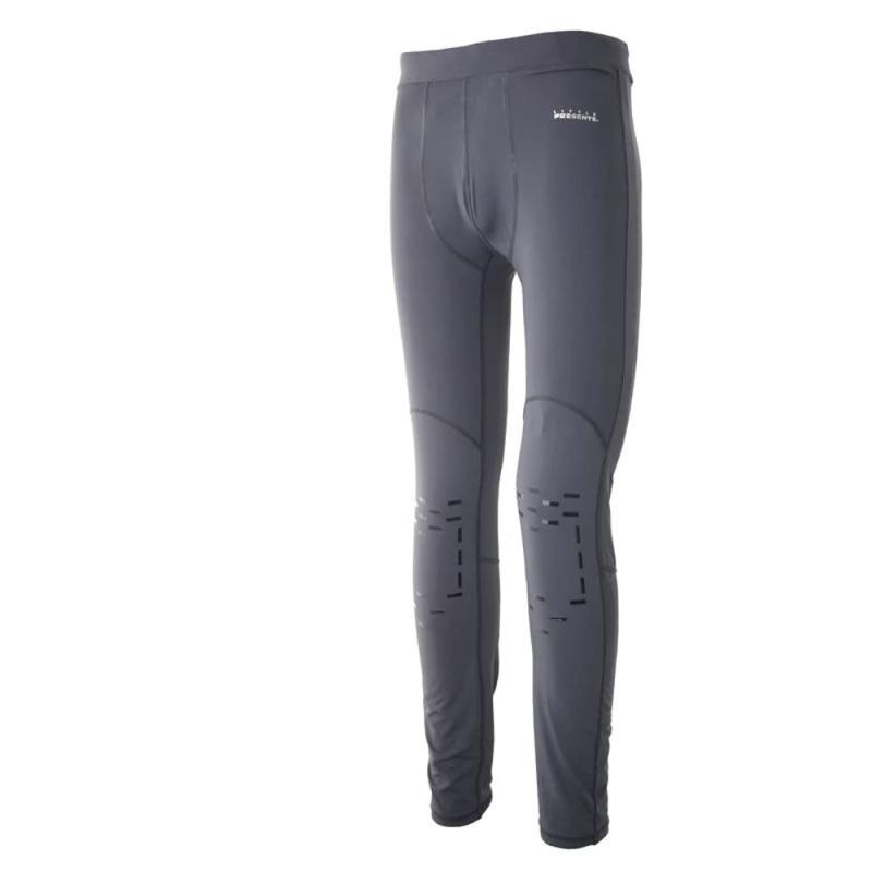 [リトルプレゼンツ] リバータイツ