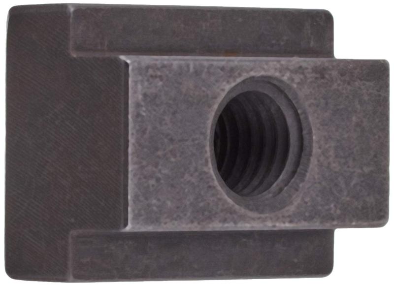 ꥹȥåפ㤨֥˥塼ȥ Tåȥʥå ͥ M10 1410TNפβǤʤ704ߤˤʤޤ