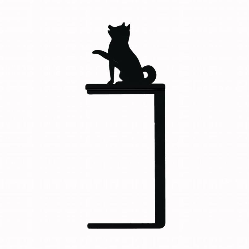 磻 å  6.7߱2߹⤵18cm