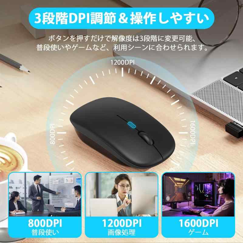 【中古】ノートパソコン Office搭載 SSD 512GB 新 品 換 装 TOSHIBA dynabook Satellite B552 第3世代 Core i5 3210M HD 15.6インチ 8GB/512GB/DVDROM/テ