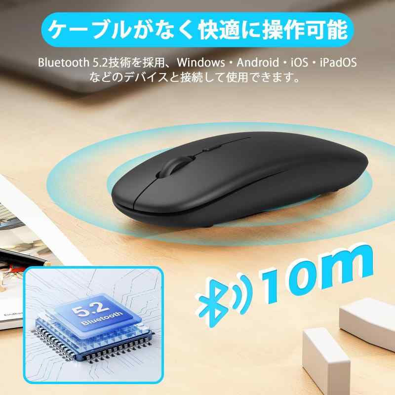 【中古】ノートパソコン Office搭載 SSD 512GB 新 品 換 装 TOSHIBA dynabook Satellite B552 第3世代 Core i5 3210M HD 15.6インチ 8GB/512GB/DVDROM/テ