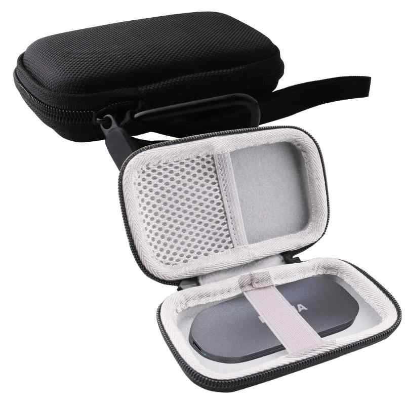 ꥹȥåפ㤨֥(KIOXIA SSD 1TB 2TB 500GB бǼݸ-WERJIA.JPפβǤʤ2,423ߤˤʤޤ