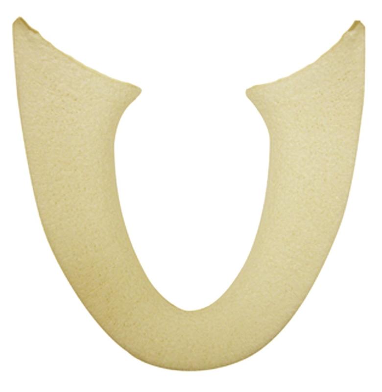 ヨコズナクリエーション COLOR SHOP 洗浄・暖房便座カバー ベージュ 約W39×D37cm