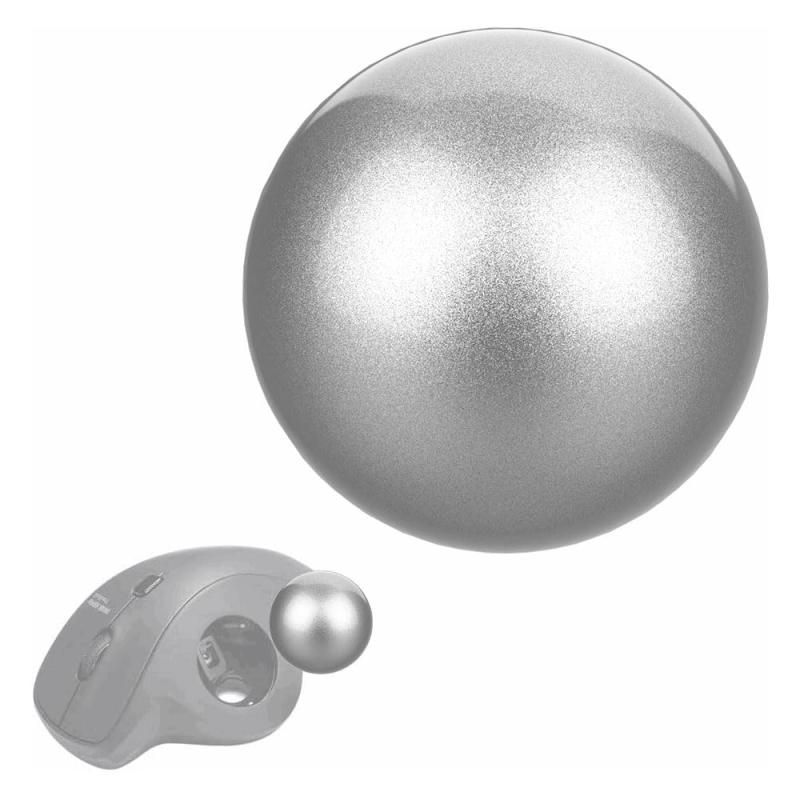 トラックボール 34 mm トラックボール JIAYJP