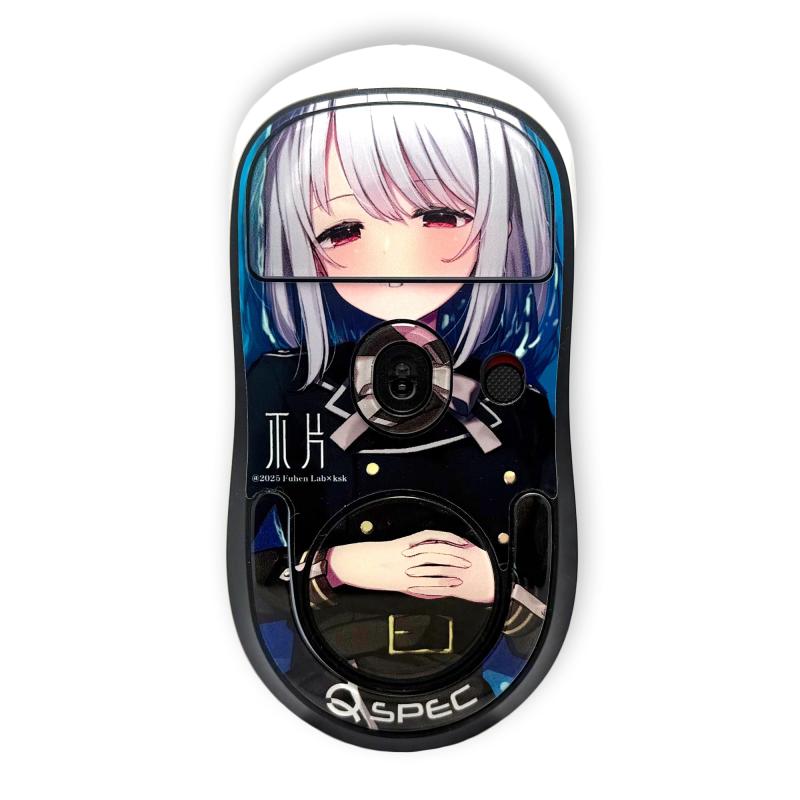 kskさんコラボ商品