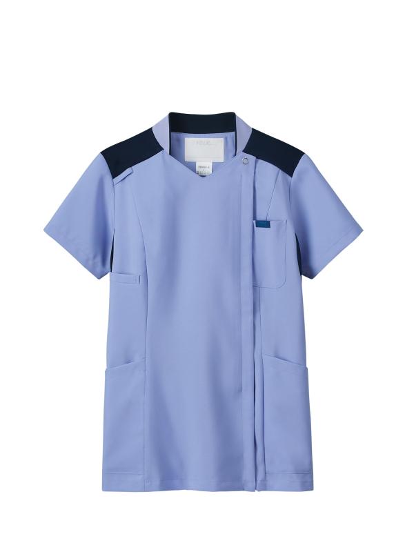 ꥹȥåפ㤨[ե]   åץ 7038SC ǥפβǤʤ4,659ߤˤʤޤ