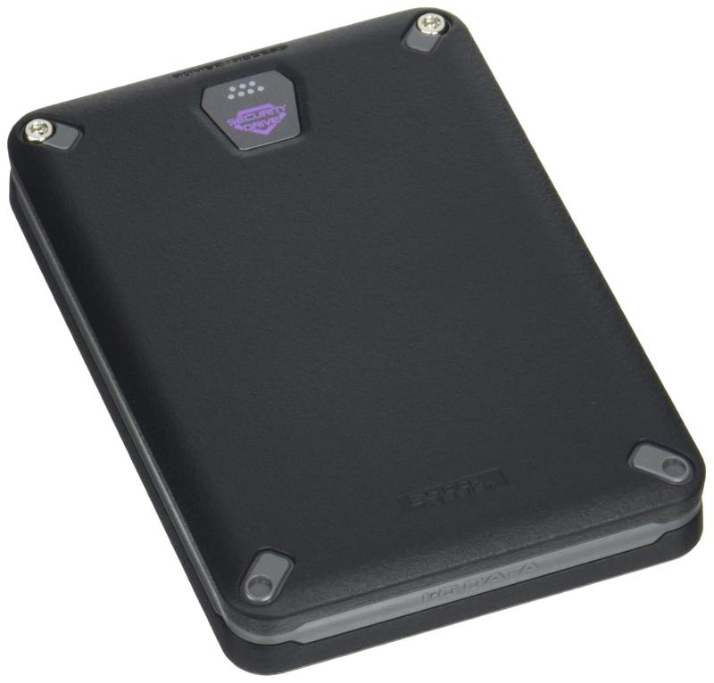 【中古】アイ・オー・データ機器 WDBA2D0020BBL-JESE My Passport for Mac 2TB ブルー