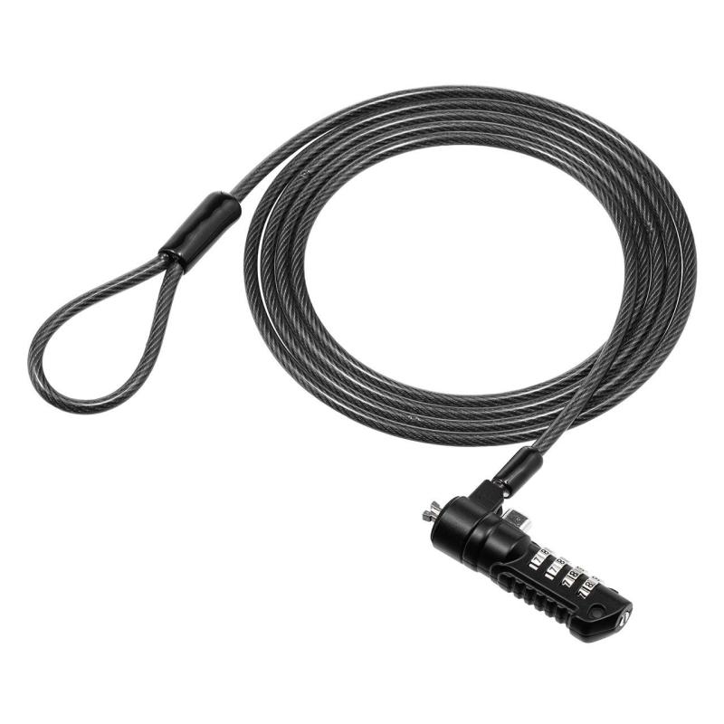 【中古】CHUSEI 3D Web Camera