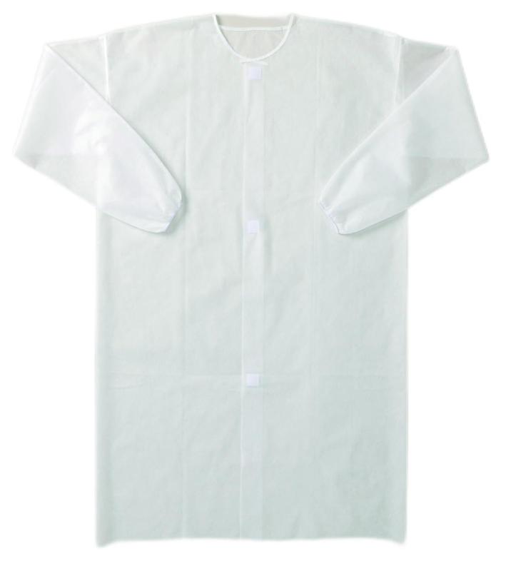 ꥹȥåפ㤨[륿ࡡALL TIME] ǥ Կ ȤΤ  FG320 츫 ʰ׺ȡפβǤʤ3,974ߤˤʤޤ