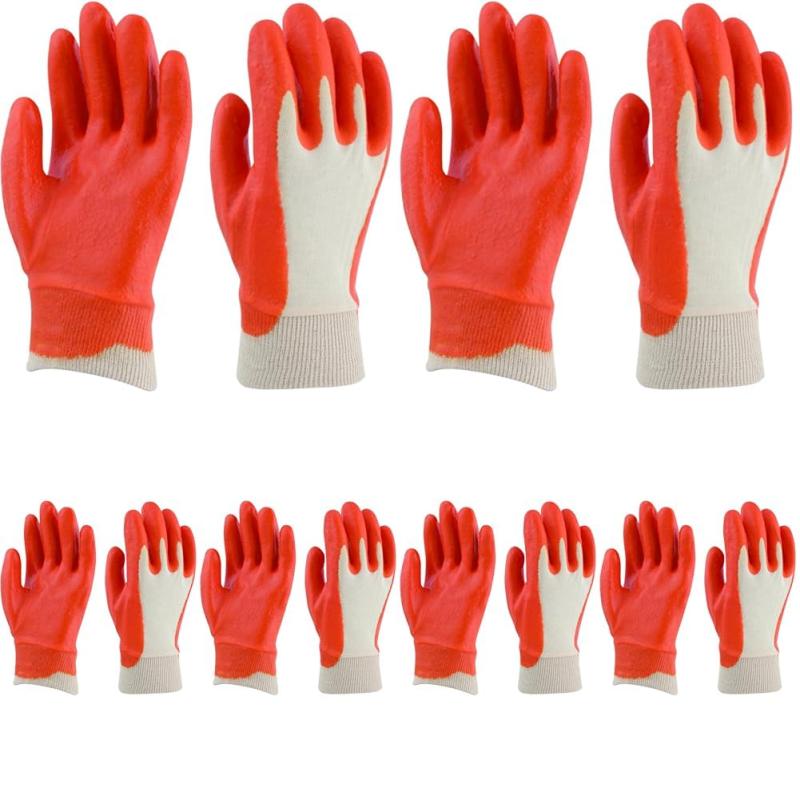 楽天市場】東和 ビニスターサンデーの通販