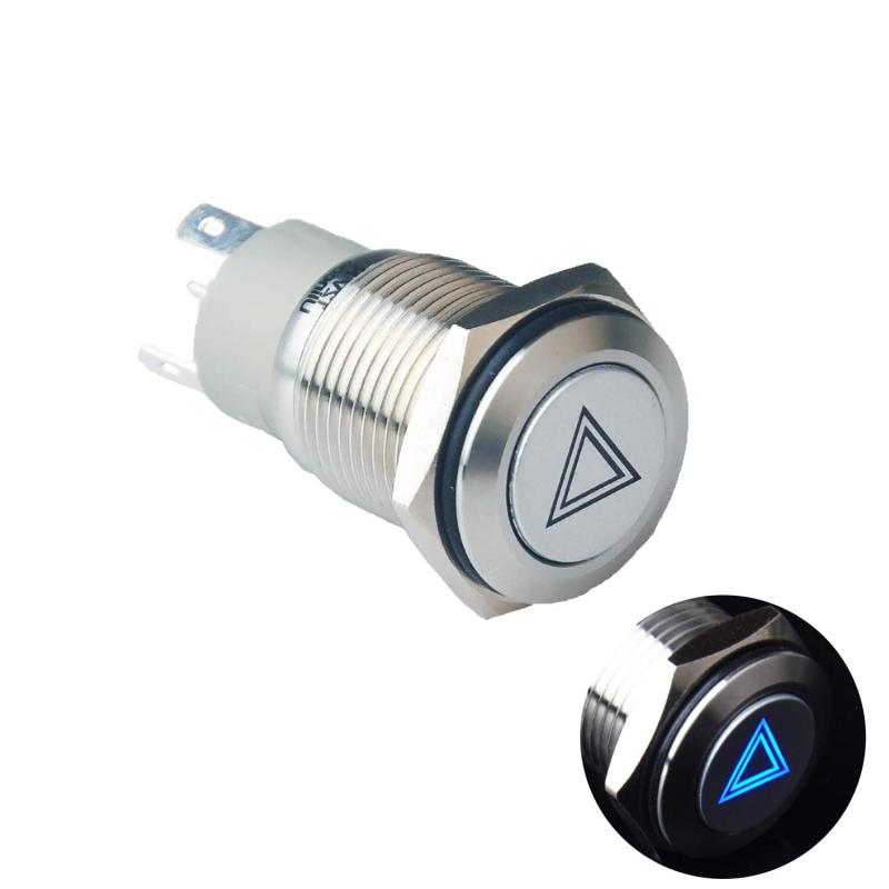 16F10M(自锁) 19C10（自锁）