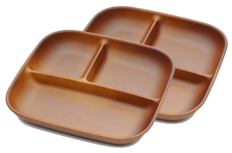 正和お皿食器プレートランチプレート...