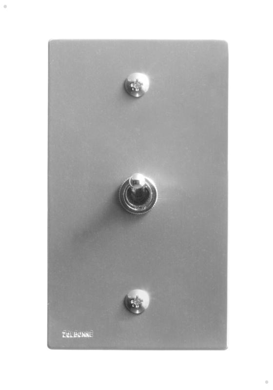 ZOLBONNE�ʥ���ܥ�̡˥ȥ��륹���å��ץ졼�� ����ߡ��ե�åȡ�Made in Japan��