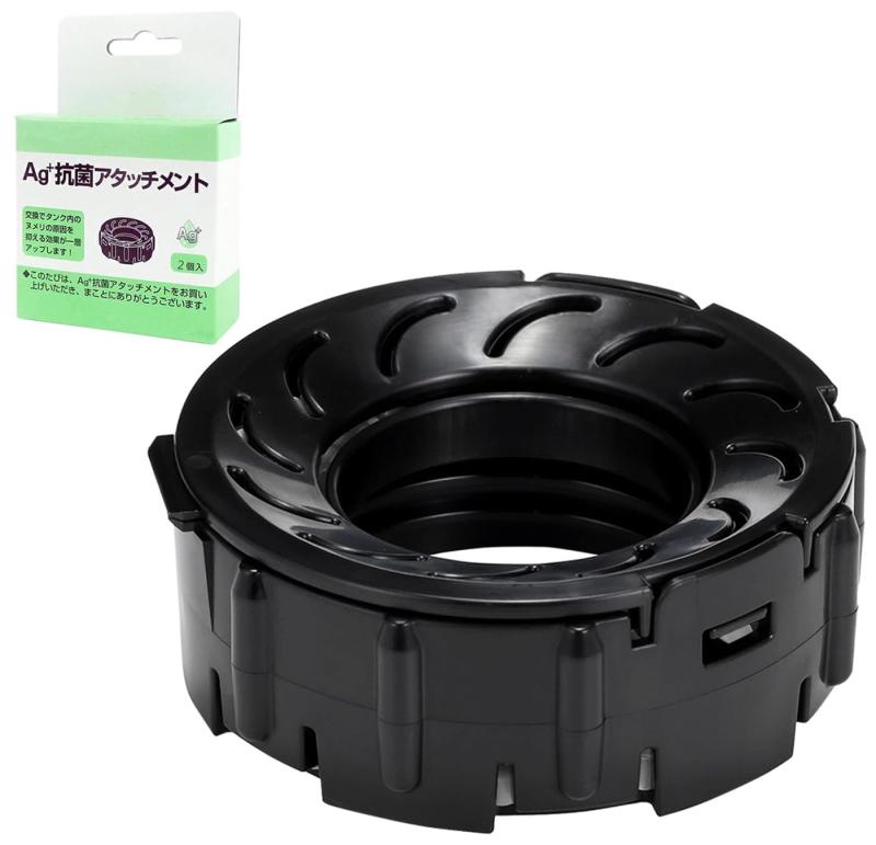 Bilibala H011502 Ag+���ݥ����å����� HD-153 HD-154 HD-184 HD-243 HD-244 HD-3020 HD-5020 HD-7020 �ϥ��֥�åɼ��ü��� ���ѥѡ��� HD-RX318 HD-RX319 HD