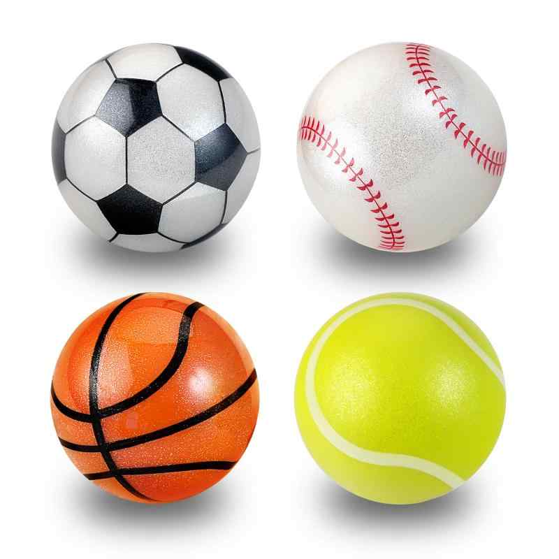 ぺリックス PERIPRO-303X4C 交換用トラックボール4個セット 野球/サッカー/バスケット/テニスボール 34..